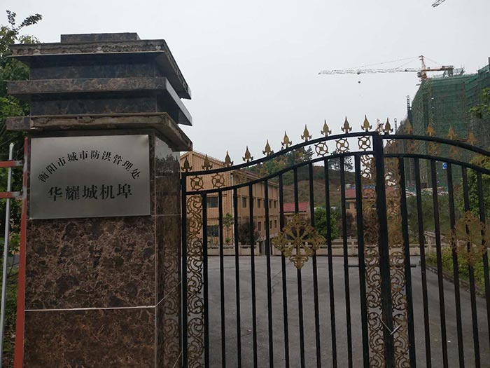 ���ͼƬ�鿴����