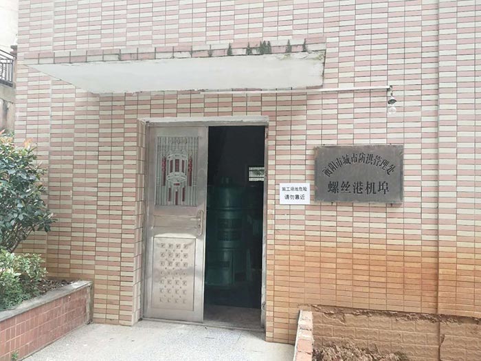 ���ͼƬ�鿴����