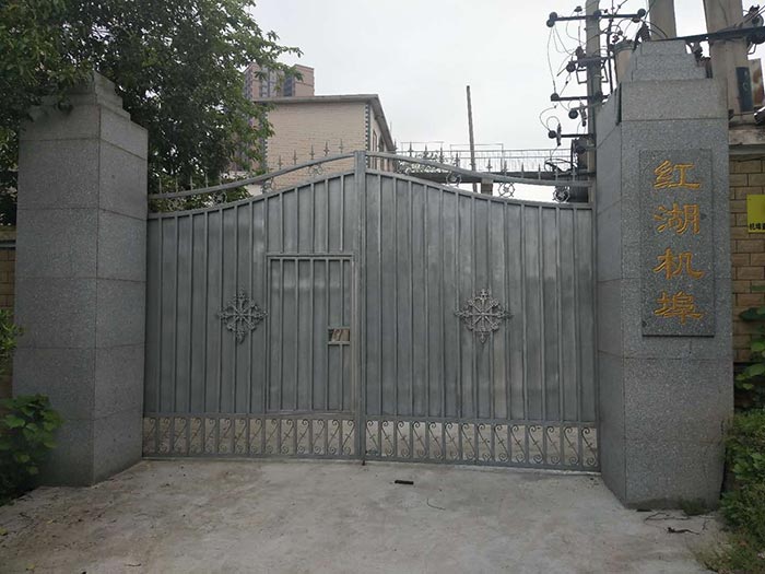 ���ͼƬ�鿴����