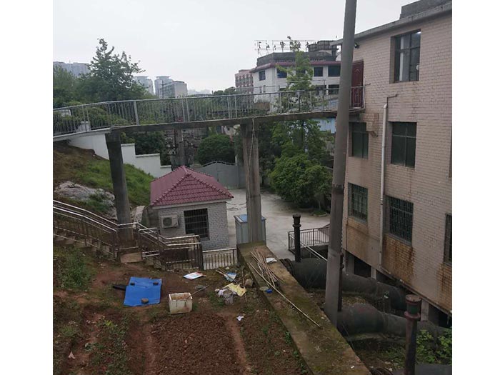 ���ͼƬ�鿴����