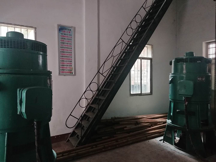 ���ͼƬ�鿴����