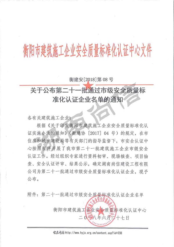 ���ͼƬ�鿴����