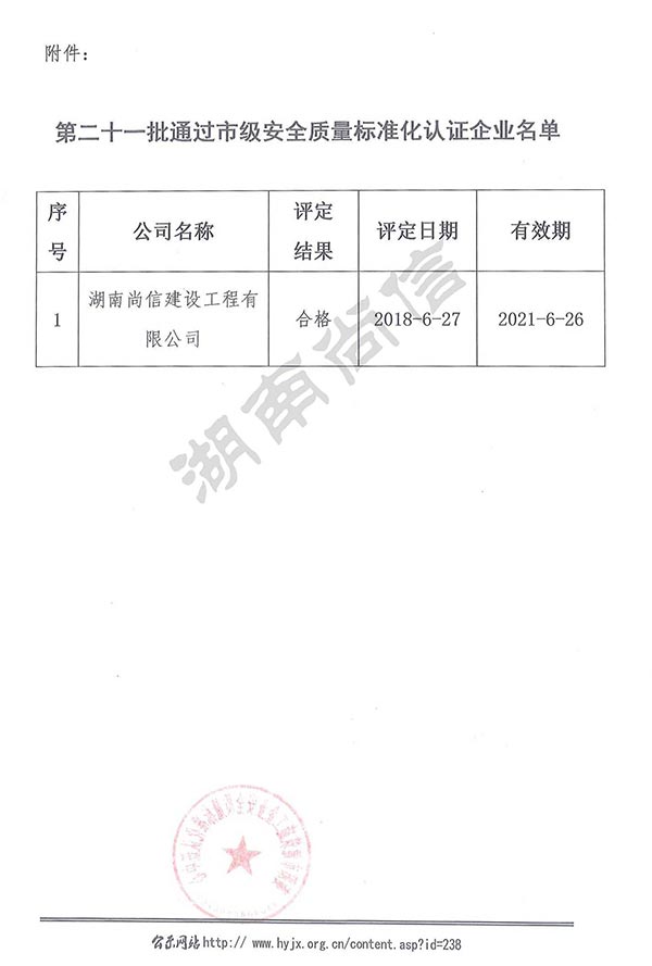 ���ͼƬ�鿴����