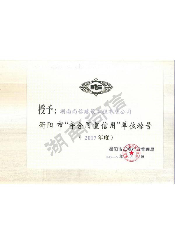 ���ͼƬ�鿴����