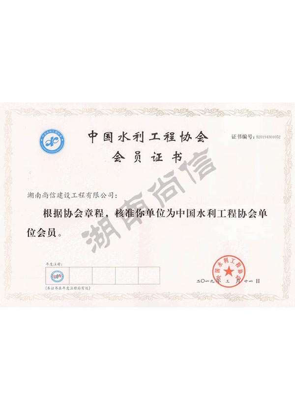 ���ͼƬ�鿴����