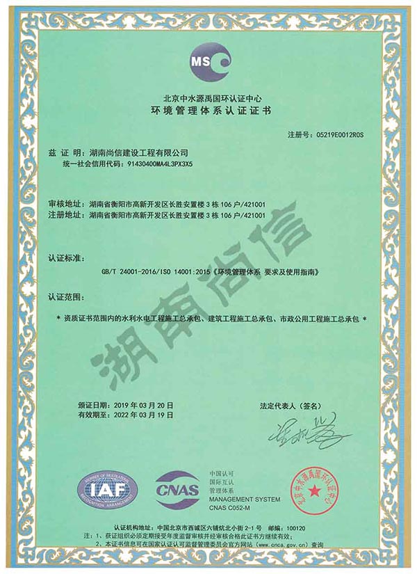 ���ͼƬ�鿴����