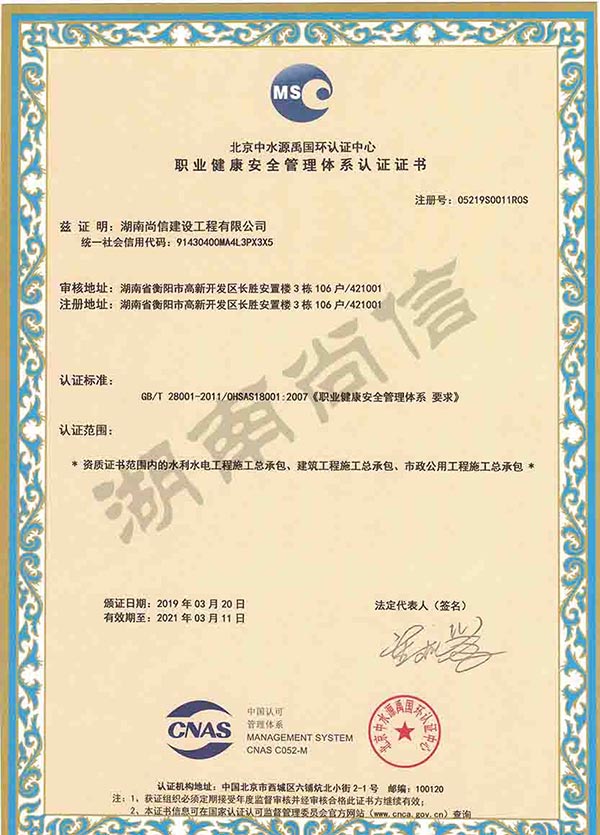 ���ͼƬ�鿴����