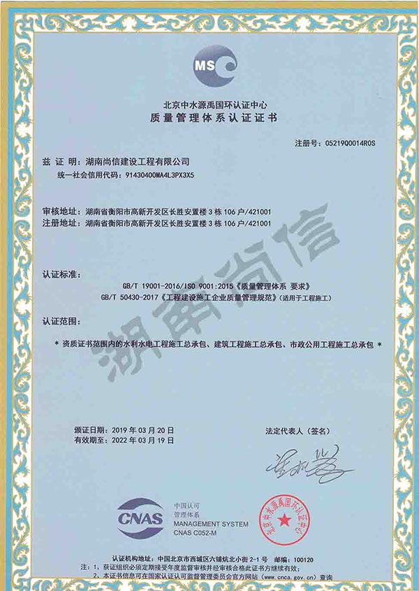 ���ͼƬ�鿴����