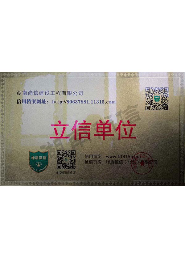 ���ͼƬ�鿴����