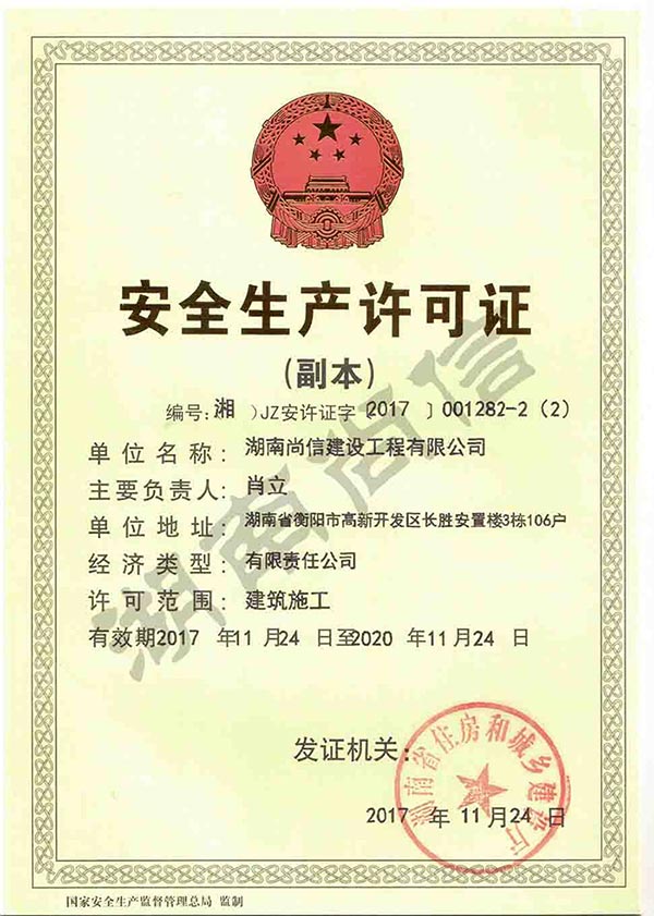 ���ͼƬ�鿴����