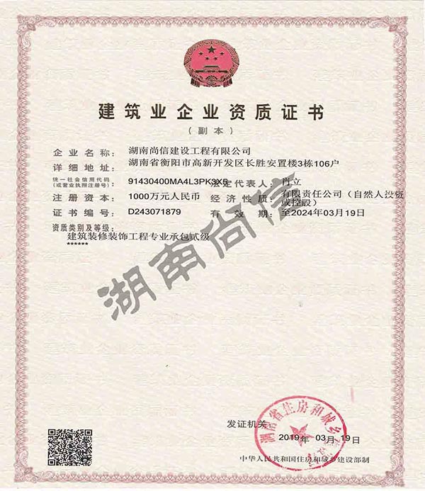 ���ͼƬ�鿴����