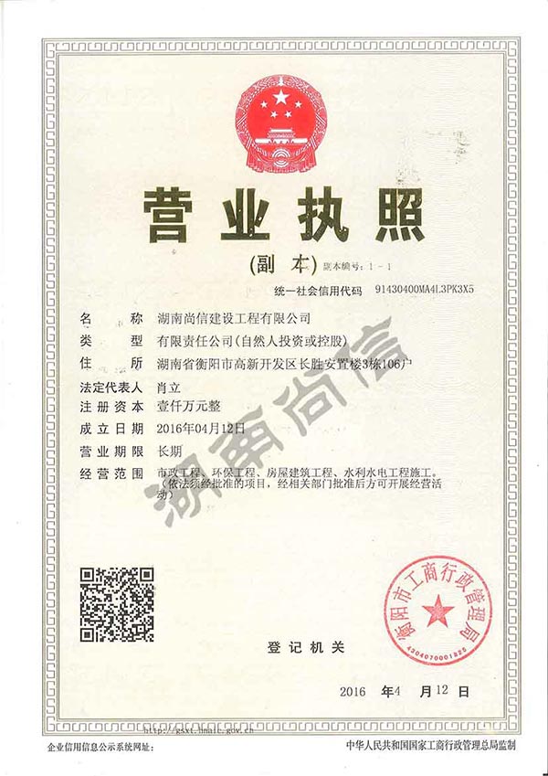 ���ͼƬ�鿴����